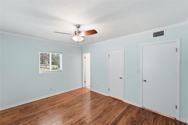 3606 LAKE UNDERHILL ROAD, Orlando, FL 32803