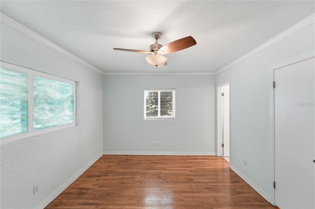 3606 LAKE UNDERHILL ROAD, Orlando, FL 32803