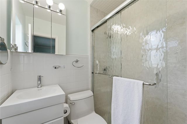 3606 LAKE UNDERHILL ROAD, Orlando, FL 32803