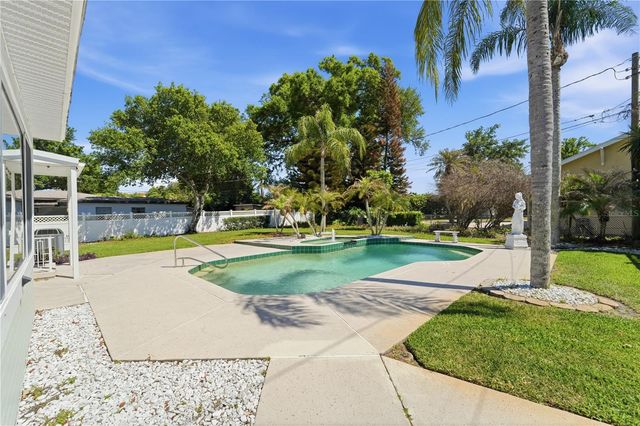 3606 LAKE UNDERHILL ROAD, Orlando, FL 32803