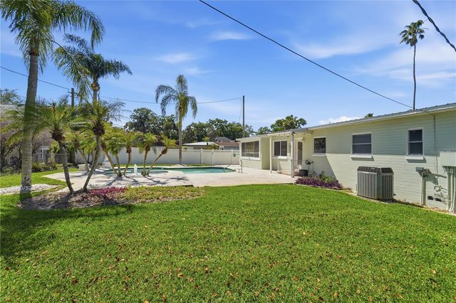 3606 LAKE UNDERHILL ROAD, Orlando, FL 32803