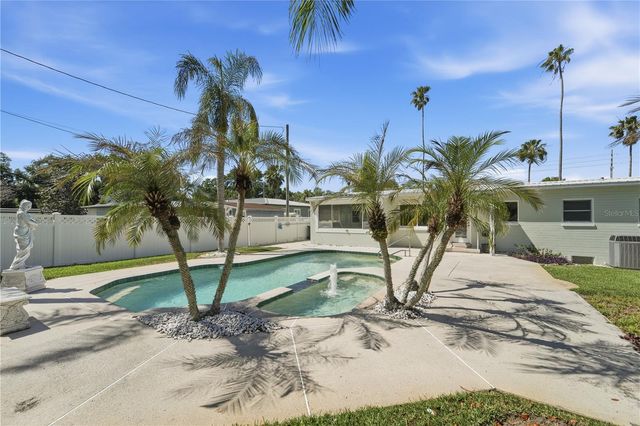 3606 LAKE UNDERHILL ROAD, Orlando, FL 32803