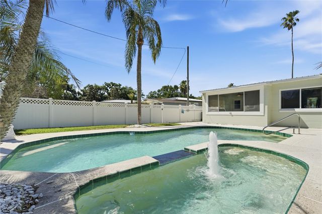 3606 LAKE UNDERHILL ROAD, Orlando, FL 32803