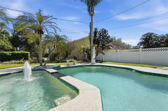 3606 LAKE UNDERHILL ROAD, Orlando, FL 32803