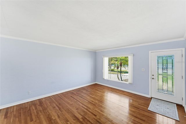 3606 LAKE UNDERHILL ROAD, Orlando, FL 32803