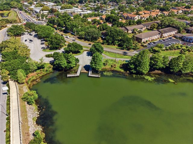 3606 LAKE UNDERHILL ROAD, Orlando, FL 32803