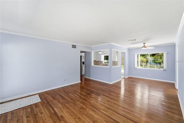 3606 LAKE UNDERHILL ROAD, Orlando, FL 32803