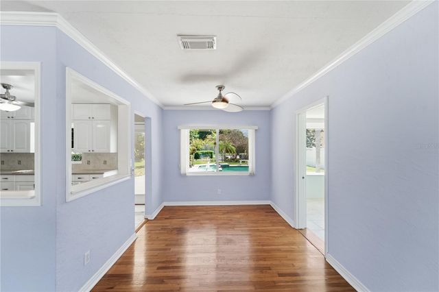 3606 LAKE UNDERHILL ROAD, Orlando, FL 32803