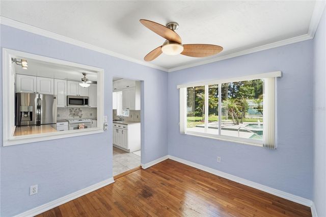 3606 LAKE UNDERHILL ROAD, Orlando, FL 32803