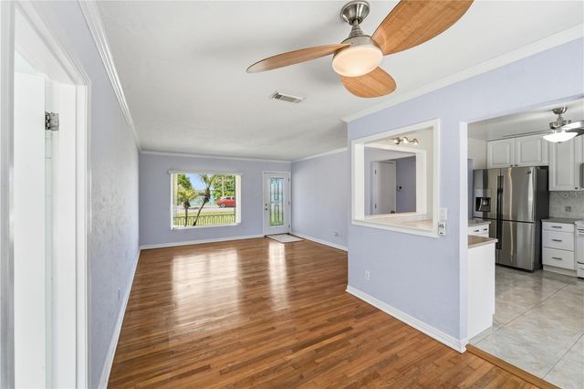 3606 LAKE UNDERHILL ROAD, Orlando, FL 32803