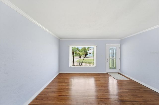 3606 LAKE UNDERHILL ROAD, Orlando, FL 32803