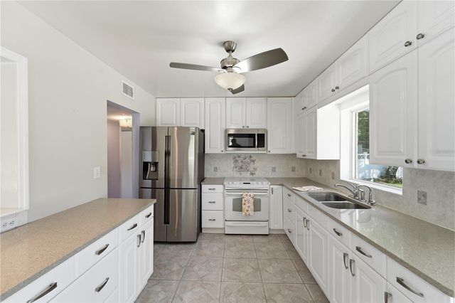 3606 LAKE UNDERHILL ROAD, Orlando, FL 32803