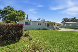 3606 LAKE UNDERHILL ROAD, Orlando, FL 32803