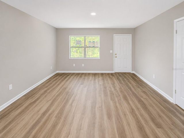 21450 NE 35TH STREET, Williston, FL 32696