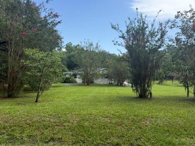 21450 NE 35TH STREET, Williston, FL 32696