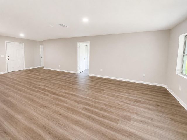 21450 NE 35TH STREET, Williston, FL 32696