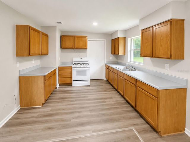 21450 NE 35TH STREET, Williston, FL 32696