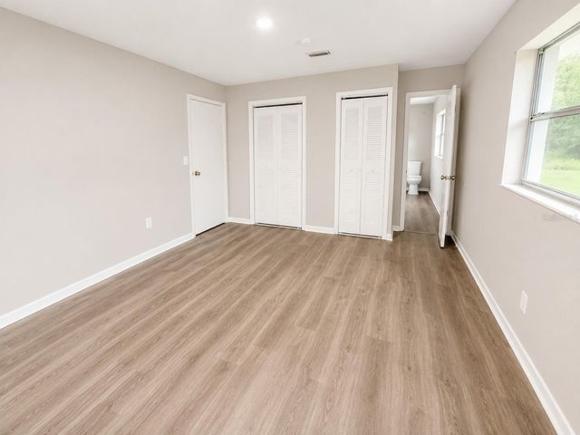 21450 NE 35TH STREET, Williston, FL 32696