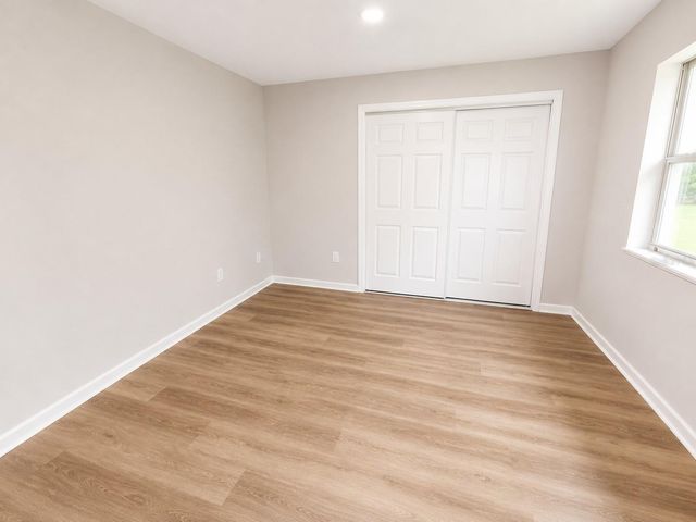 21450 NE 35TH STREET, Williston, FL 32696
