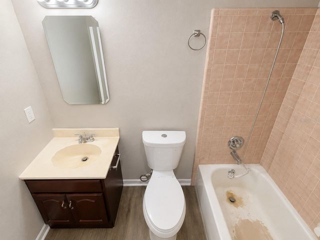 21450 NE 35TH STREET, Williston, FL 32696