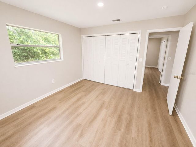 21450 NE 35TH STREET, Williston, FL 32696
