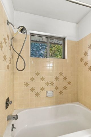 8422 N General Grant Way, Spokane, WA 99208