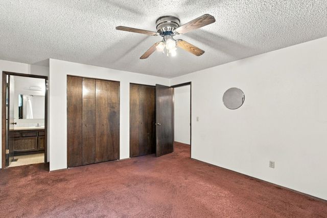 8422 N General Grant Way, Spokane, WA 99208