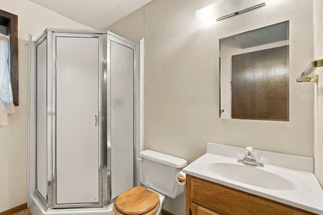 8422 N General Grant Way, Spokane, WA 99208