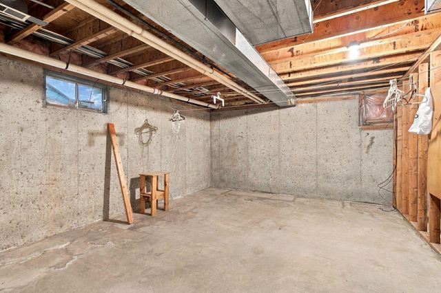 8422 N General Grant Way, Spokane, WA 99208
