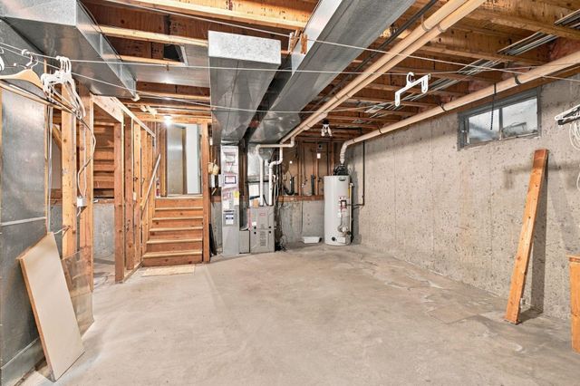 8422 N General Grant Way, Spokane, WA 99208