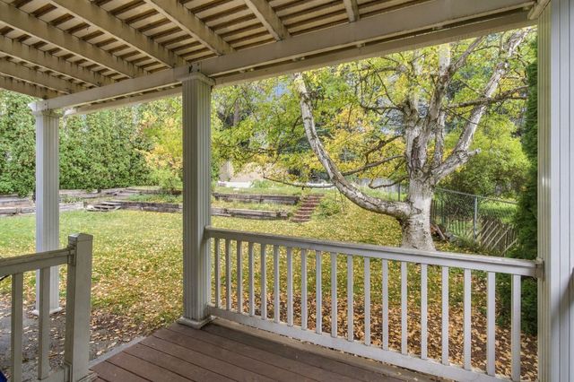 8422 N General Grant Way, Spokane, WA 99208