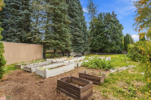 8422 N General Grant Way, Spokane, WA 99208
