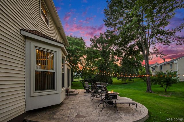 24604 Jamestowne Road, Novi, MI 48375