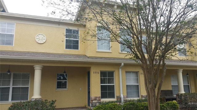 3330 SPY TOWER COURT, Valrico, FL 33594