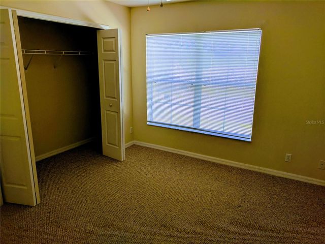 3330 SPY TOWER COURT, Valrico, FL 33594