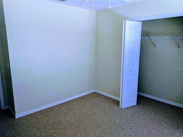 3330 SPY TOWER COURT, Valrico, FL 33594