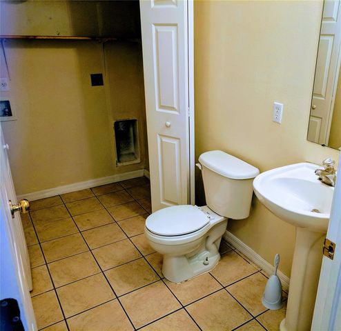 3330 SPY TOWER COURT, Valrico, FL 33594