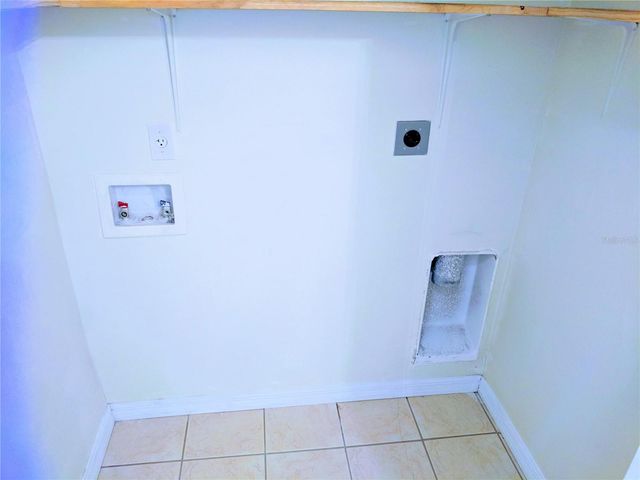 3330 SPY TOWER COURT, Valrico, FL 33594