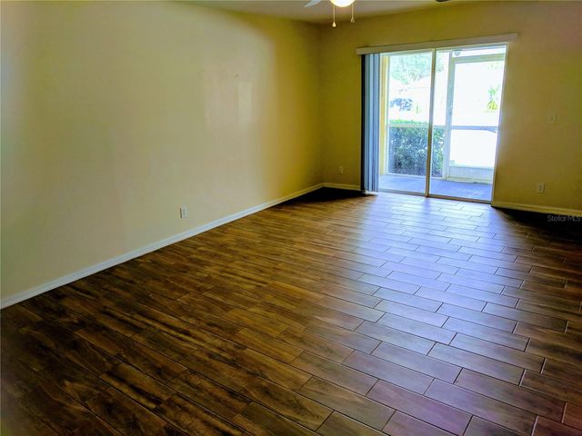 3330 SPY TOWER COURT, Valrico, FL 33594