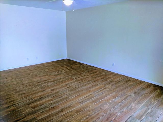 3330 SPY TOWER COURT, Valrico, FL 33594