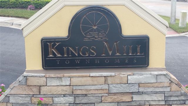 3330 SPY TOWER COURT, Valrico, FL 33594