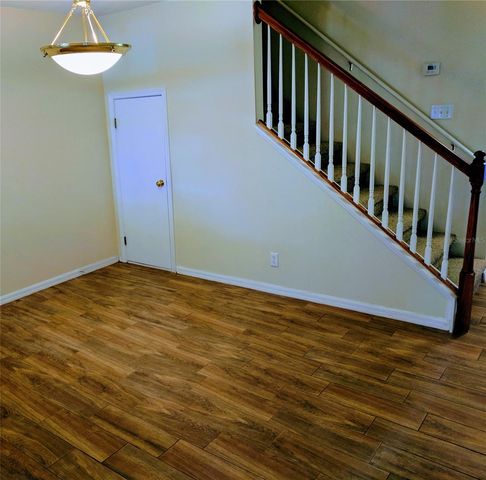 3330 SPY TOWER COURT, Valrico, FL 33594