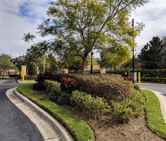 3330 SPY TOWER COURT, Valrico, FL 33594