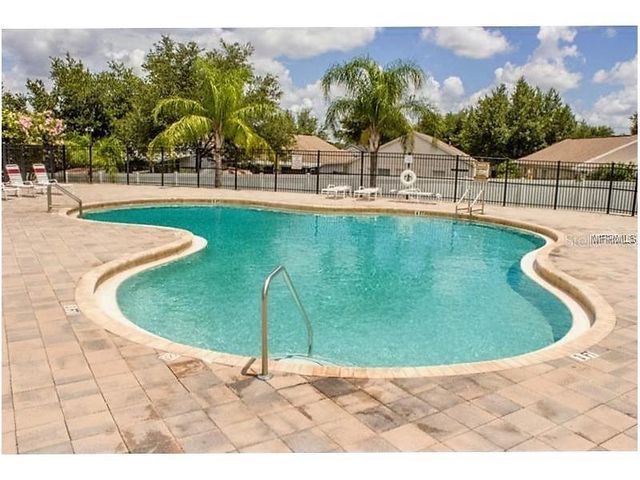 3330 SPY TOWER COURT, Valrico, FL 33594