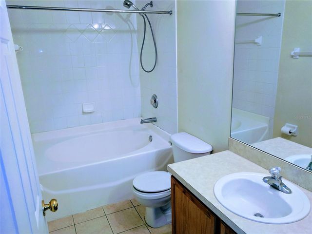 3330 SPY TOWER COURT, Valrico, FL 33594