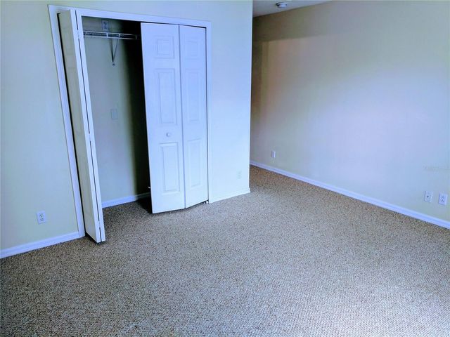 3330 SPY TOWER COURT, Valrico, FL 33594