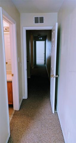 3330 SPY TOWER COURT, Valrico, FL 33594