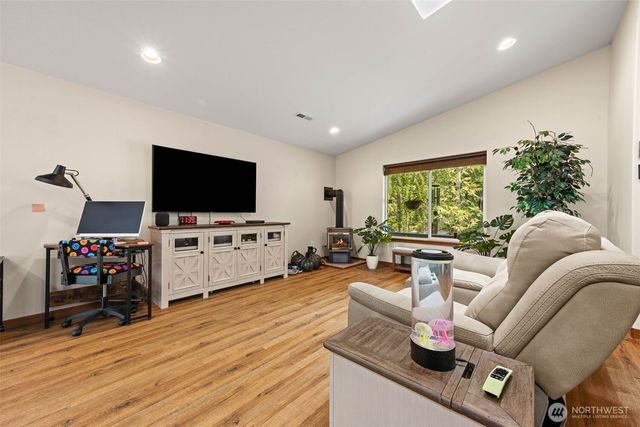 159 E Nantucket Road, Shelton, WA 98584