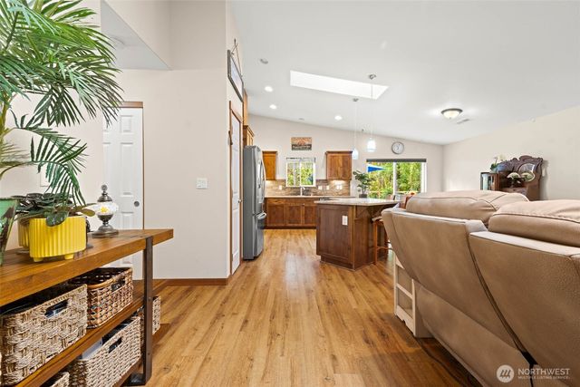 159 E Nantucket Road, Shelton, WA 98584