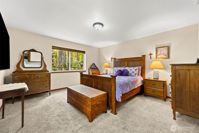 159 E Nantucket Road, Shelton, WA 98584